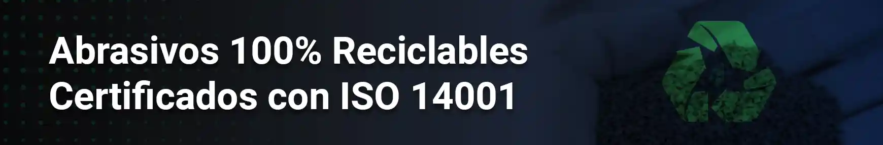 Abrasivos
