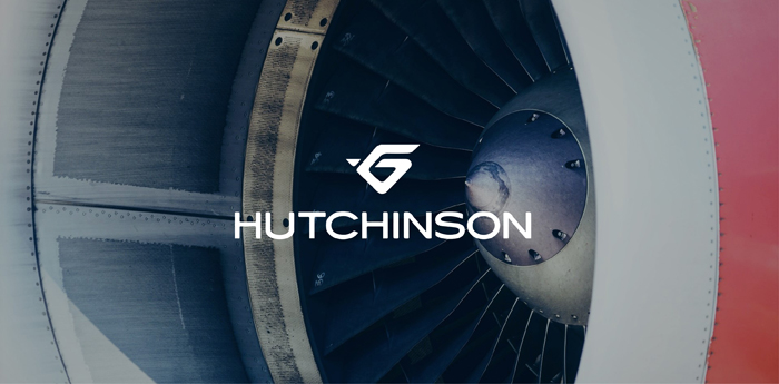 Success Story of Hutchinson Paulstra, France